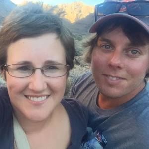 Meet your Posher, Melba